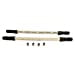 thumbnail image 3 of Stenner Pump Company UCCP207 Santoprene Replacement Pump Tubes No.7, 3 of 3