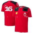 thumbnail image 1 of Men's Racing Off-road Clothing Fashion All-match Wear-resistant Comfortable, 1 of 4
