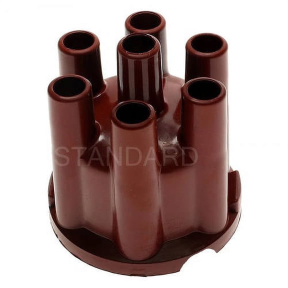 Standard GB-424 Distributor Cap, Intermotor