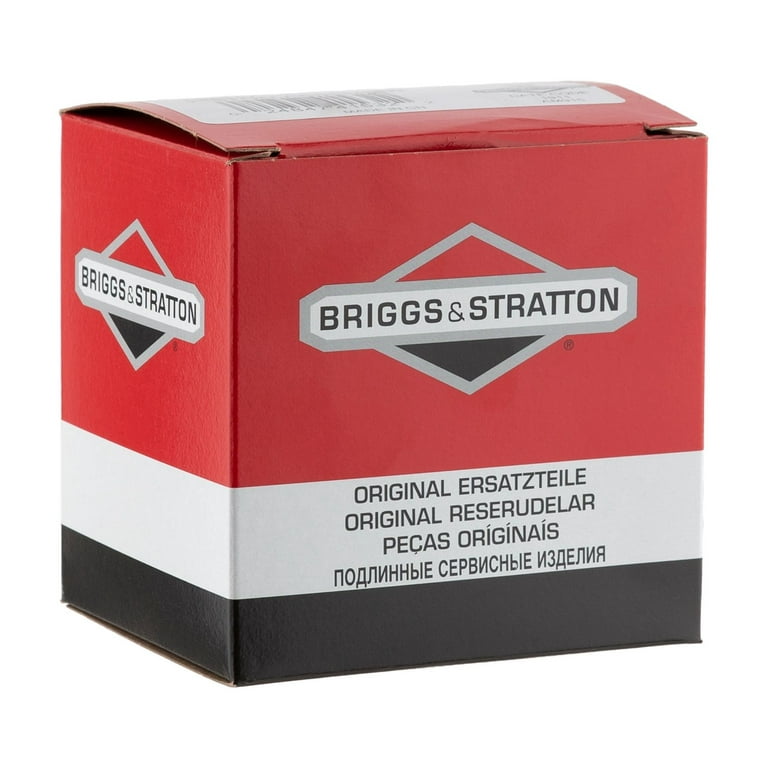 WWERetroActionFigure 4PackBundleHMC57と58 WWERetroActionFigure