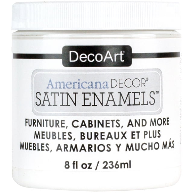 Arte decorativo Deco Art ADSA-02