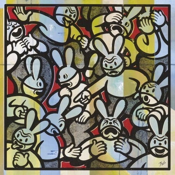 Half Japanese - Jump Into Love - Music & Performance - CD