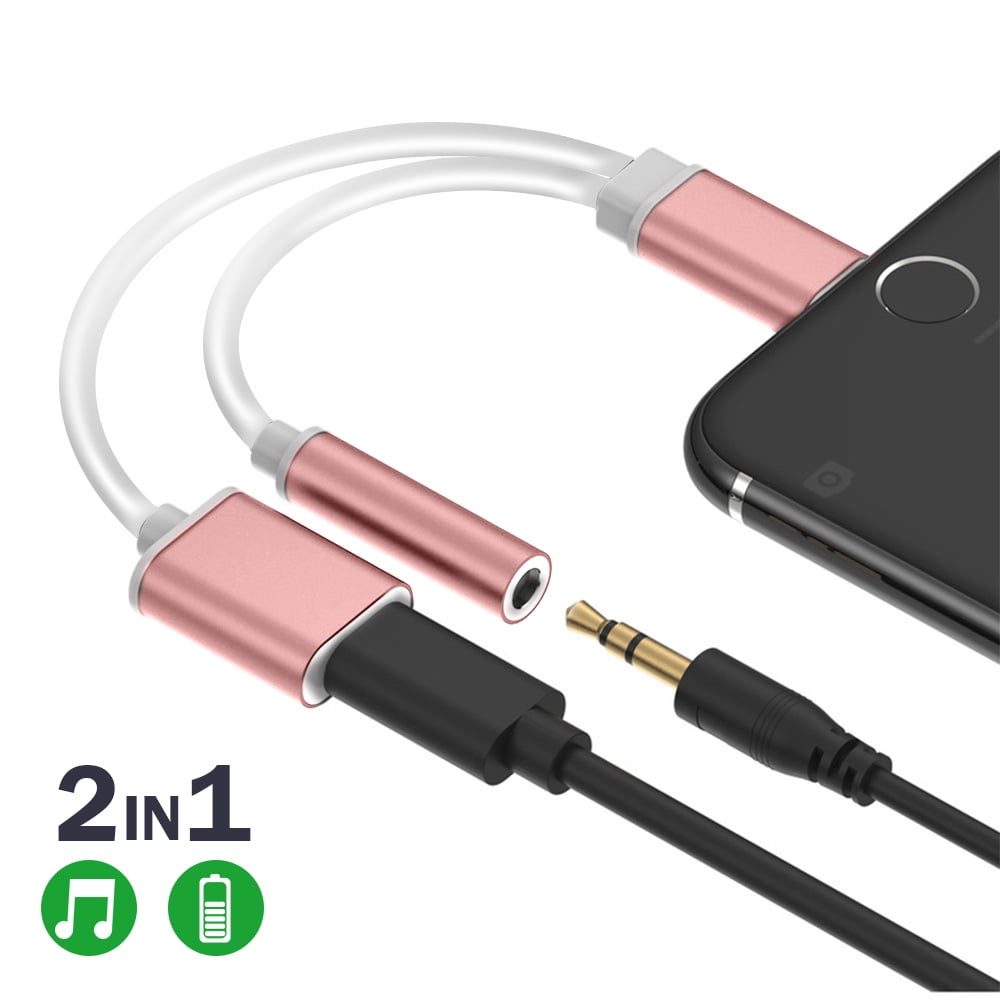 Apple Usb C Headphone Adapter