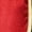 Red, variant on Kids Boys Girls Drum Majorette Jacket Long Sleeve Fringe Tassel Coat Honor Guard Uniform Stage Show Outfit Black 8