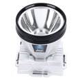 thumbnail image 1 of Lampe Frontale Super Lumineuse, Phare Ultra Léger Imperméable pour l'Extérieur, 1 of 8