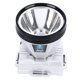 thumbnail image 5 of Faro Brillante Ultraligero, Pantalla De Potencia De Faro Superbrillante 90000LM Para Exteriores, 5 of 8