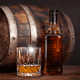 thumbnail image 5 of Vasos de Vidrio Ecomlab Old Fashion Juego de 6 Pcs 10,15 onzas, 5 of 7