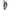 Gray, variant on Wyobmus Men's Cargo Pants Camouflage Elastic Waist Straight Leg Drawstring Pocket Workwear Pants A-Light Blue