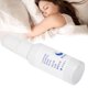 thumbnail image 3 of Spray de Almohada, Práctico Spray de Almohada de Almohada de 35 ml para Dormir Tranquilo para una mente del cuerpo relajante, 3 of 7