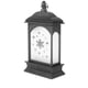 thumbnail image 1 of Hot6sl Ofertas de La Semana Lámpara de Vela con Farol de Navidad, Luz de Noche, Decoración de Viento, Luz de Noche, 1 of 2