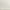 White, variant on Yuzhih Thermal Underwear Set for Women Soft Cozy Long Johns Winter Warm Base Layer Top & Bottom for Cold Weather Womens Clothes
