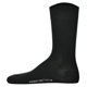 thumbnail image 2 of Hudson 2 pares de calcetines de hombre - Only 2-pack, calcetines cortos, cintura cómoda, Unicolor Negro 39-42, 2 of 3