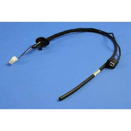 Genuine OE Mopar Wire 68086315AA