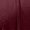 Wine, variant on Women Plus-Size Long Hooded Sweatshirt Drawstring Long Sleeve Curved Hem Hoodie Tops With Kangaroo Pocket Casual Loose Daily Outerwear Purple XL