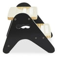 View all media