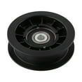 thumbnail image 6 of chengsi 539110311 Flat Idler Pulley for Reliable Performance 539-110311 14259 84005748, 6 of 8