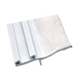 thumbnail image 1 of Cuchilla Limpiaparabrisas AP Products 18426 Sistema de Sellado de 10.5 m, 1 of 1