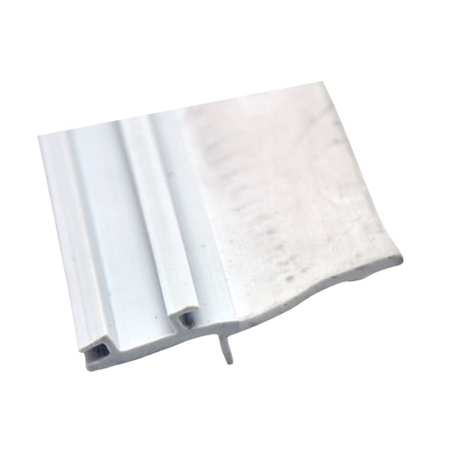 Cuchilla Limpiaparabrisas AP Products 18426 Sistema de Sellado de 10.5 m