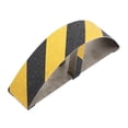 thumbnail image 2 of Puente obstáculo Yotijar Metal Piezas de actualización Amarillo negro, 2 of 7