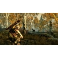 thumbnail image 4 of The Elder Scrolls V: Skyrim (Platinum Hits) - Xbox 360, 4 of 9