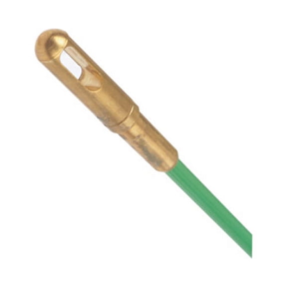 Greenlee Cable Pulling Eye, Fiberglass, 200 ft 35930