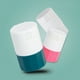thumbnail image 5 of Divisor de pastillas Inteprter 4 capas antideslizante Type10, 5 of 6