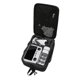 thumbnail image 3 of Drone Bags For Dji Mini 3 Pro Case Storage Bag Portable Drone One Shoulder Bag Black Tote Bag For Dji Mini 3 Pro, 3 of 4
