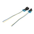 thumbnail image 4 of 3017238, Easy Install Salt Spreader Connector Harness Repair Kit Direct Replace Spinner End Harness Perfect Fit  for Spreader Salter, 4 of 7