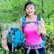 thumbnail image 4 of Outdoor Water Straw Water Filtration System Water Purifier for Emergency Camping Traveling Backpacking, 4 of 5