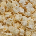 thumbnail image 5 of Amish Country Popcorn | 2 lb Bag | Mushroom Popcorn Kernels | Old Fashioned, Non-GMO and Gluten Free (Mushroom - 2 lb Bag), 5 of 8