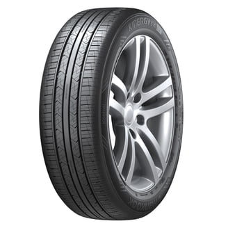 Hankook Kinergy ST All Season 215/55R17 94H Tire for Passenger