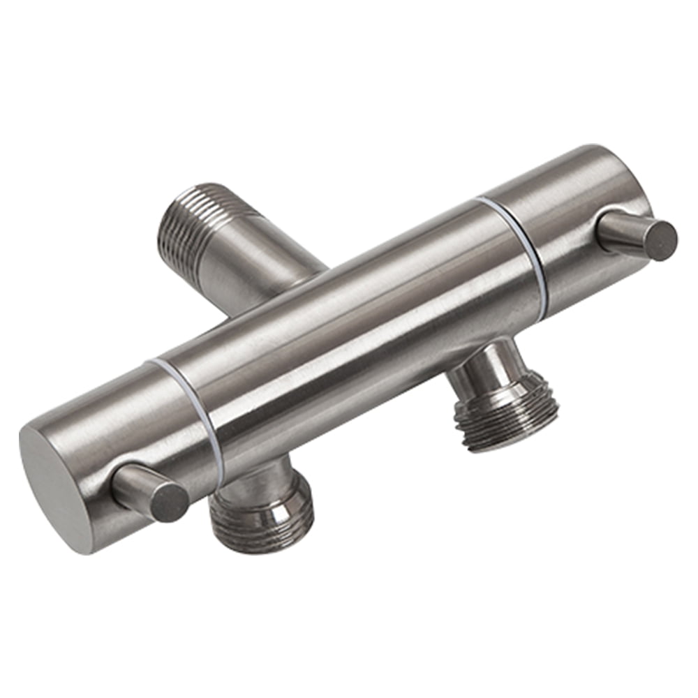 hose adaptor for sink hose adaptor for sink