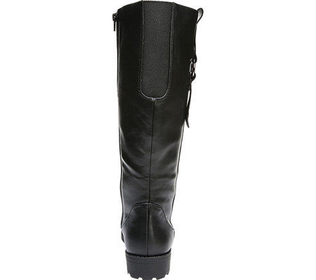 lifestride unity riding boot