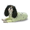 Floating on Clouds Pjs by Fashion Pet, Blue/Cloud Size: XSmall