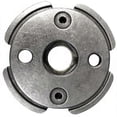 thumbnail image 2 of Clutch Fit for B45 C35 C282 C350 B450 B530 BP530 T282 T350, 2 of 5