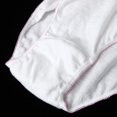 thumbnail image 4 of Bragas desechables de Calzoncillos de viaje portátiles Ropa interior de incontinencia para mujeres SG Baoblaze bragas desechables para mujeres, 4 of 8