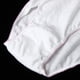 thumbnail image 4 of Bragas desechables de algodón para mujer, ropa interior higiénica de viaje para SPA de cintura media elástica SG Jinwen bragas desechables para mujeres, 4 of 8