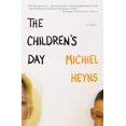 thumbnail image 1 of The Children's Day, 1 of 3