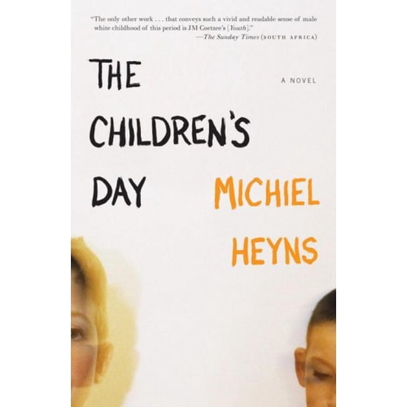 The Children's Day