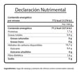 thumbnail image 2 of Jugo de naranja Marketside 1 l, 2 of 2
