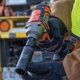 thumbnail image 5 of Dado reversible para atornillador de impacto Klein Tools 66073 7/8 y 15/16", 5 of 9