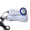 Handheld Cold Therapy Hammer Beauty Skin Machine Device