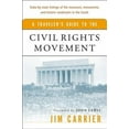 thumbnail image 2 of A Traveler's Guide to the Civil Rights Movement, 2 of 3