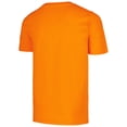 thumbnail image 3 of Youth  Orange NBA G League Logo T-Shirt, 3 of 3