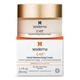 thumbnail image 3 of Crema Facial Sesderma C Vit 50ml, 3 of 4