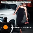thumbnail image 3 of Perfume Gimaibugraff HeiYaya Eau de Parfum para mujer, 50 ml, 3 of 7