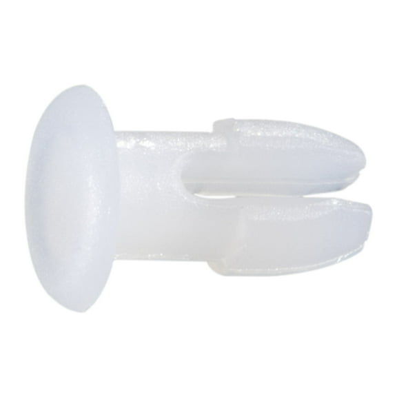 .12 x 13/64 Push Retainers