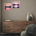 thumbnail image 4 of Kits de Clair de Lune pour Adultes, Peinture 5D Bord de Mer avec Kits de Perçage Complet pour Débutants, 4 of 8