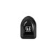thumbnail image 1 of Coche De Almacenamiento Logotipo Del invisible Gancho huangjie unisex, 1 of 2