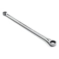 thumbnail image 2 of GEARWRENCH 11/32" 12 Point XL GearBox Double Box Ratcheting Wrench - 85951, 2 of 2